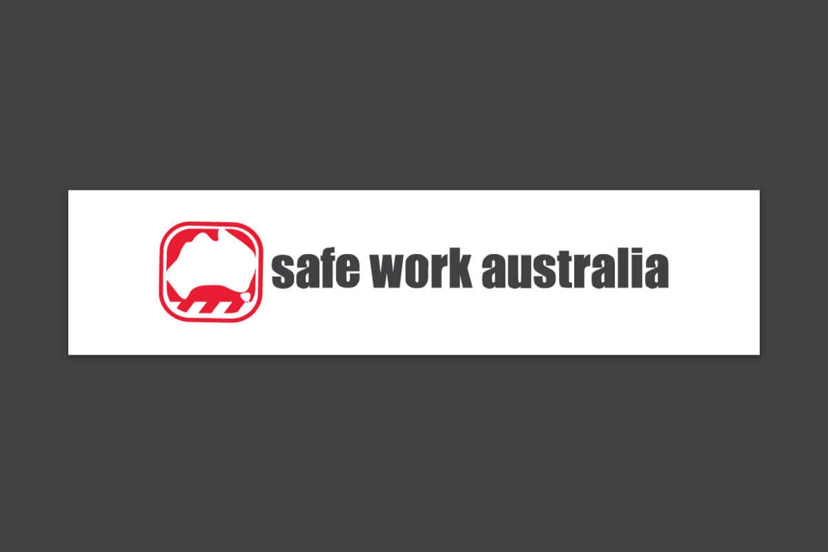 New Work Health and Safety Strategy for Australia 2023 – 2033