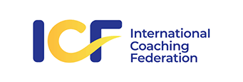 International Coaching Federation - Big B Ballarat