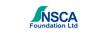 NSCA Foundation Ltd - Big B Ballarat